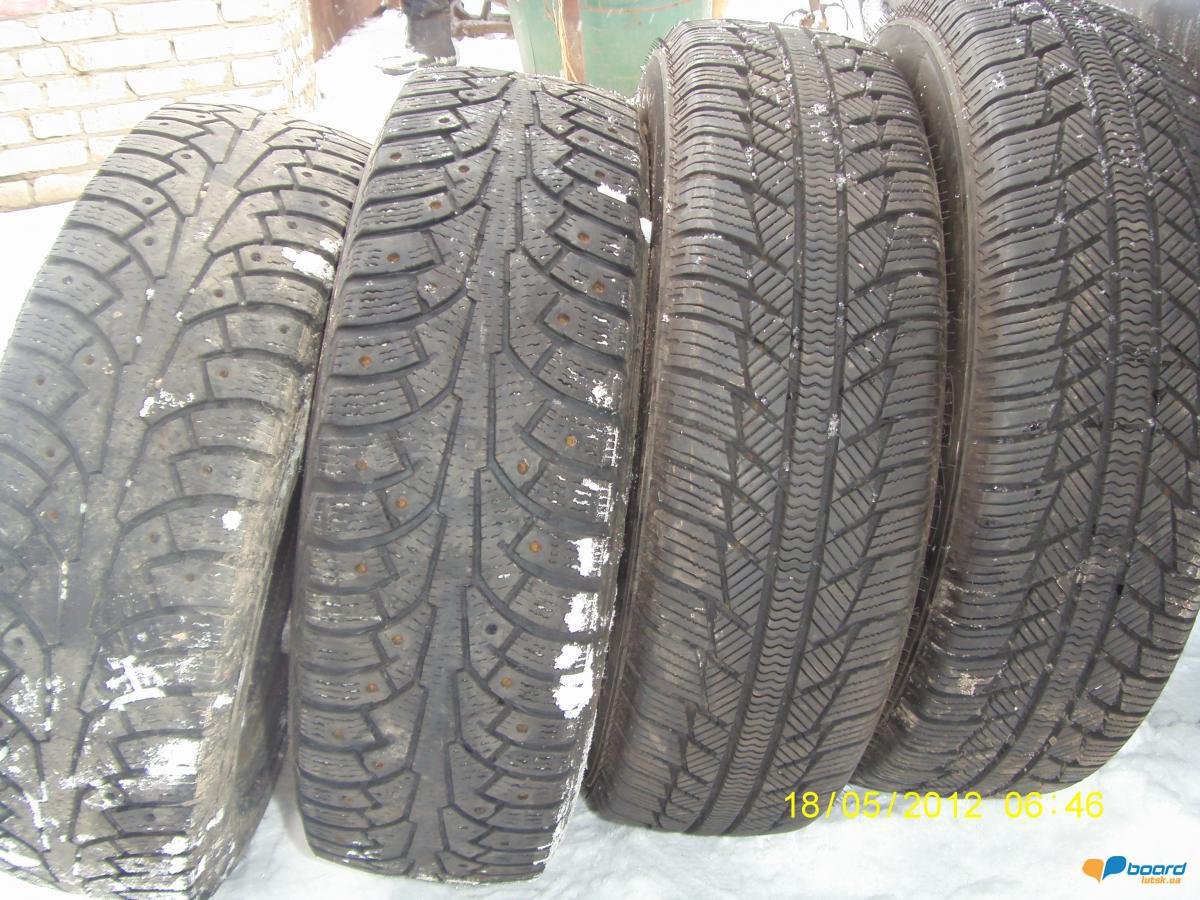 post-17769-0-08995800-1355313453_thumb.j