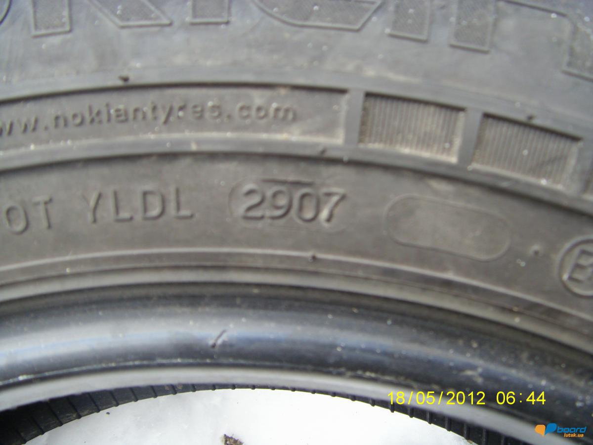 post-17769-0-14147600-1356189218_thumb.j