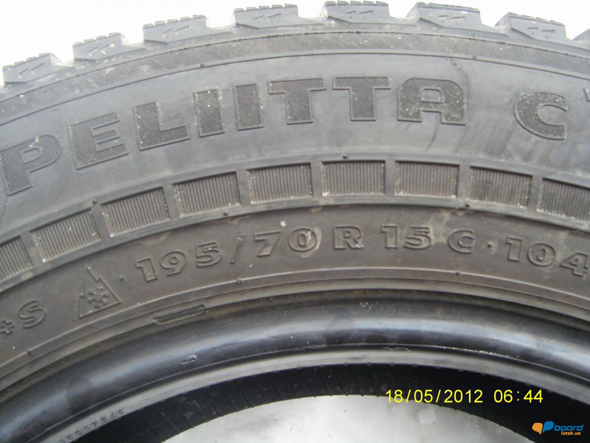 post-17769-0-15308000-1356189173_thumb.j