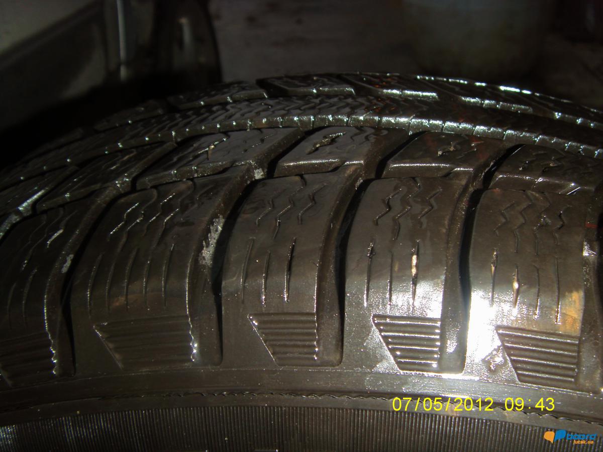 post-17769-0-26176600-1354377255_thumb.j