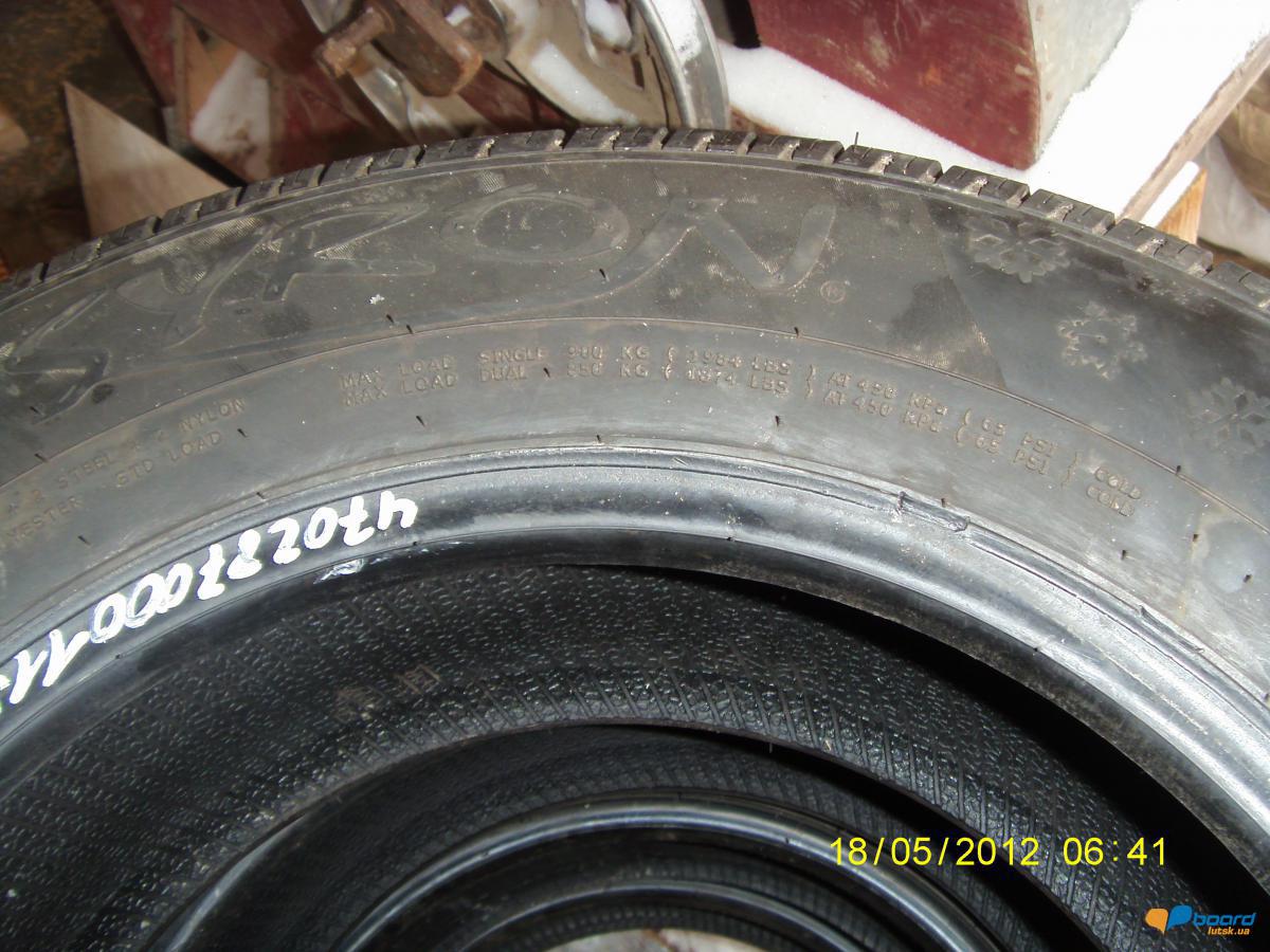 post-17769-0-32623000-1356188840_thumb.j