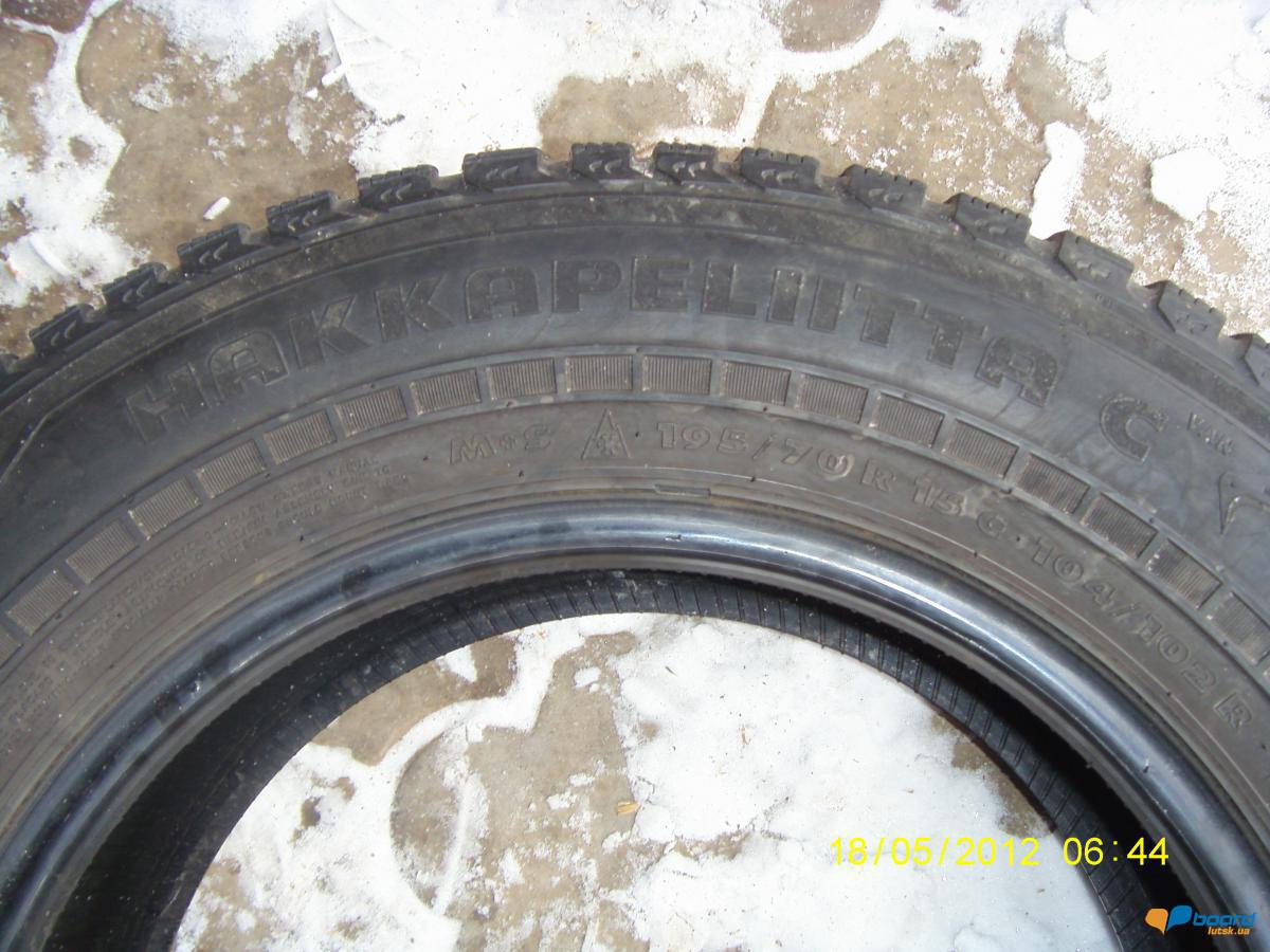 post-17769-0-35120600-1355313135_thumb.j