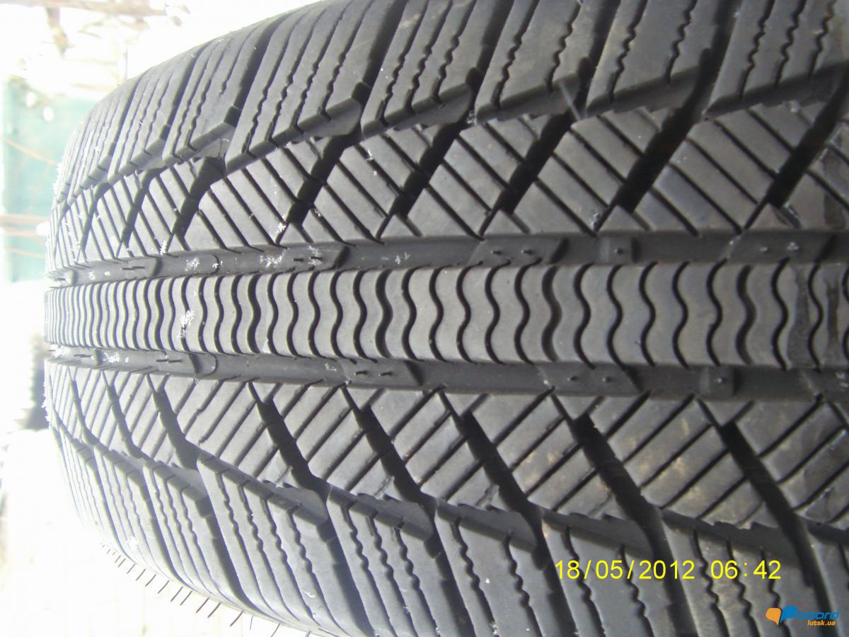 post-17769-0-46915900-1355313015_thumb.j