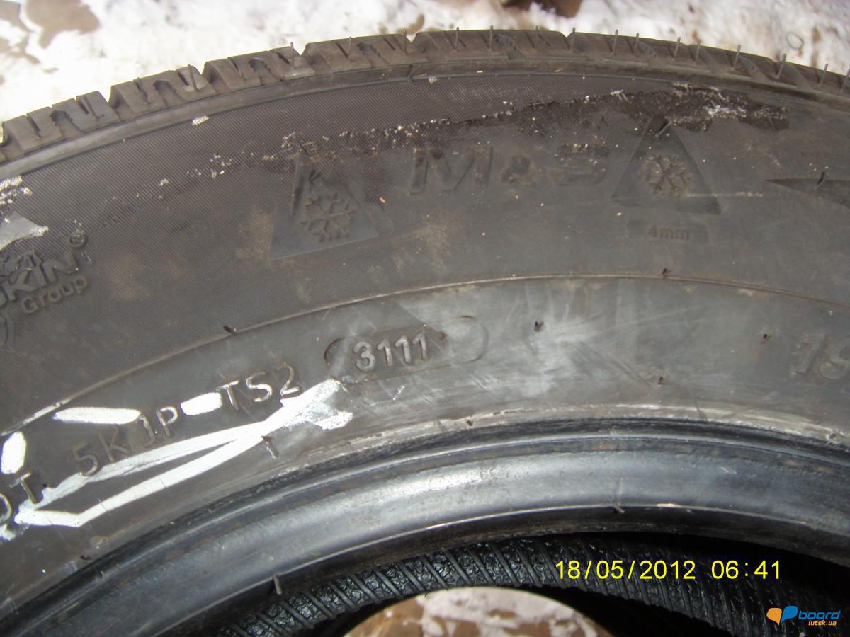 post-17769-0-55236300-1355312904_thumb.j