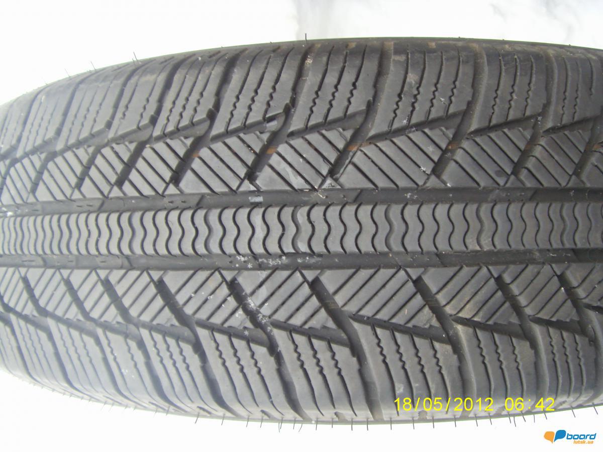 post-17769-0-62944500-1355312956_thumb.j