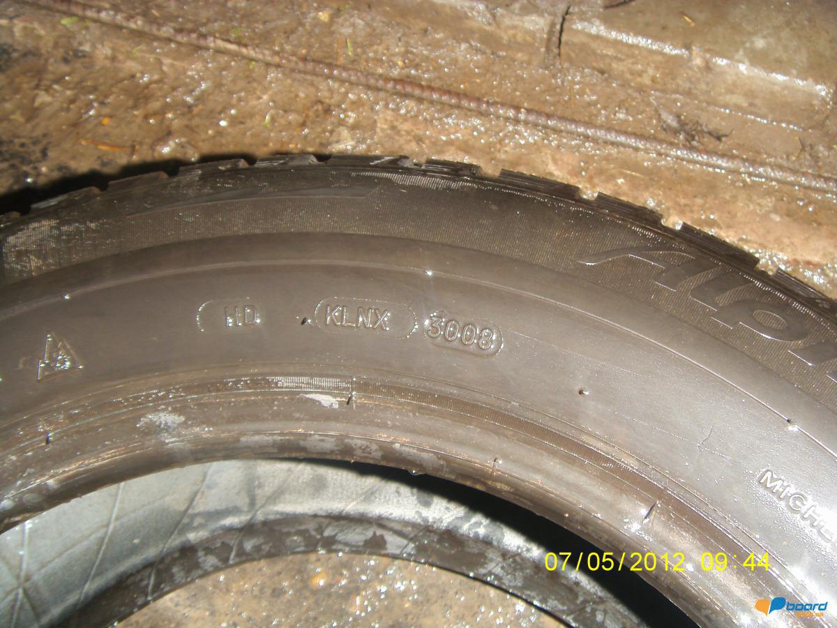 post-17769-0-74405400-1354377312_thumb.j