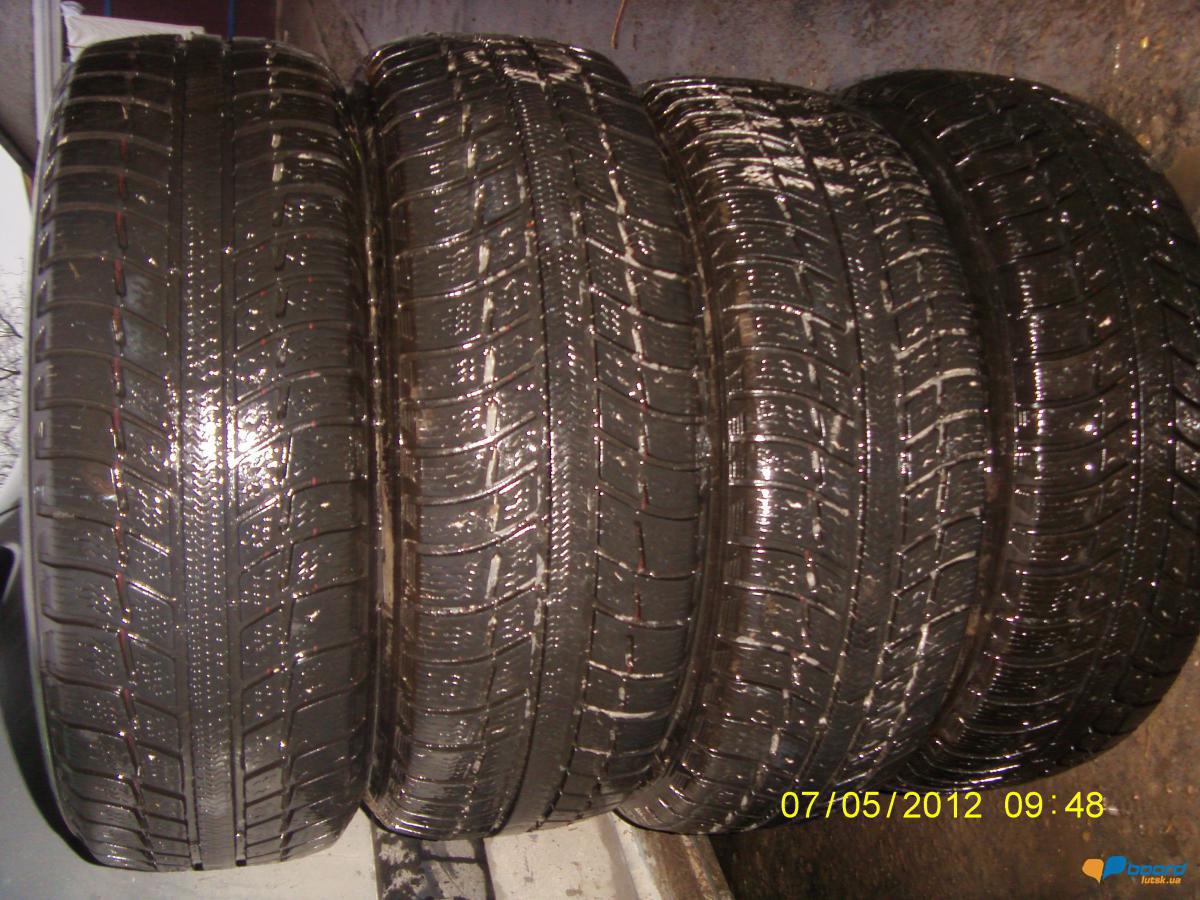 post-17769-0-76096300-1354377370_thumb.j