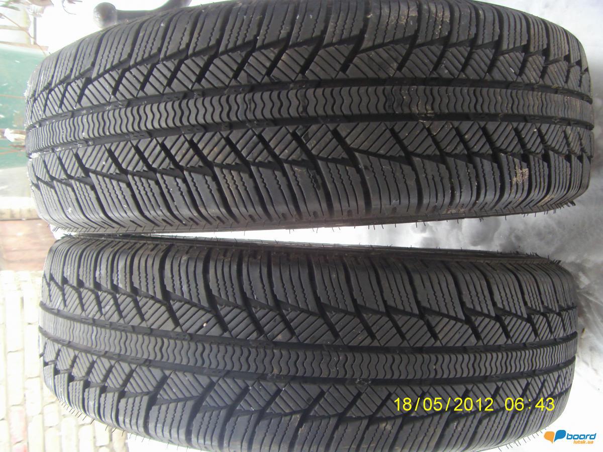 post-17769-0-87199300-1356189060_thumb.j