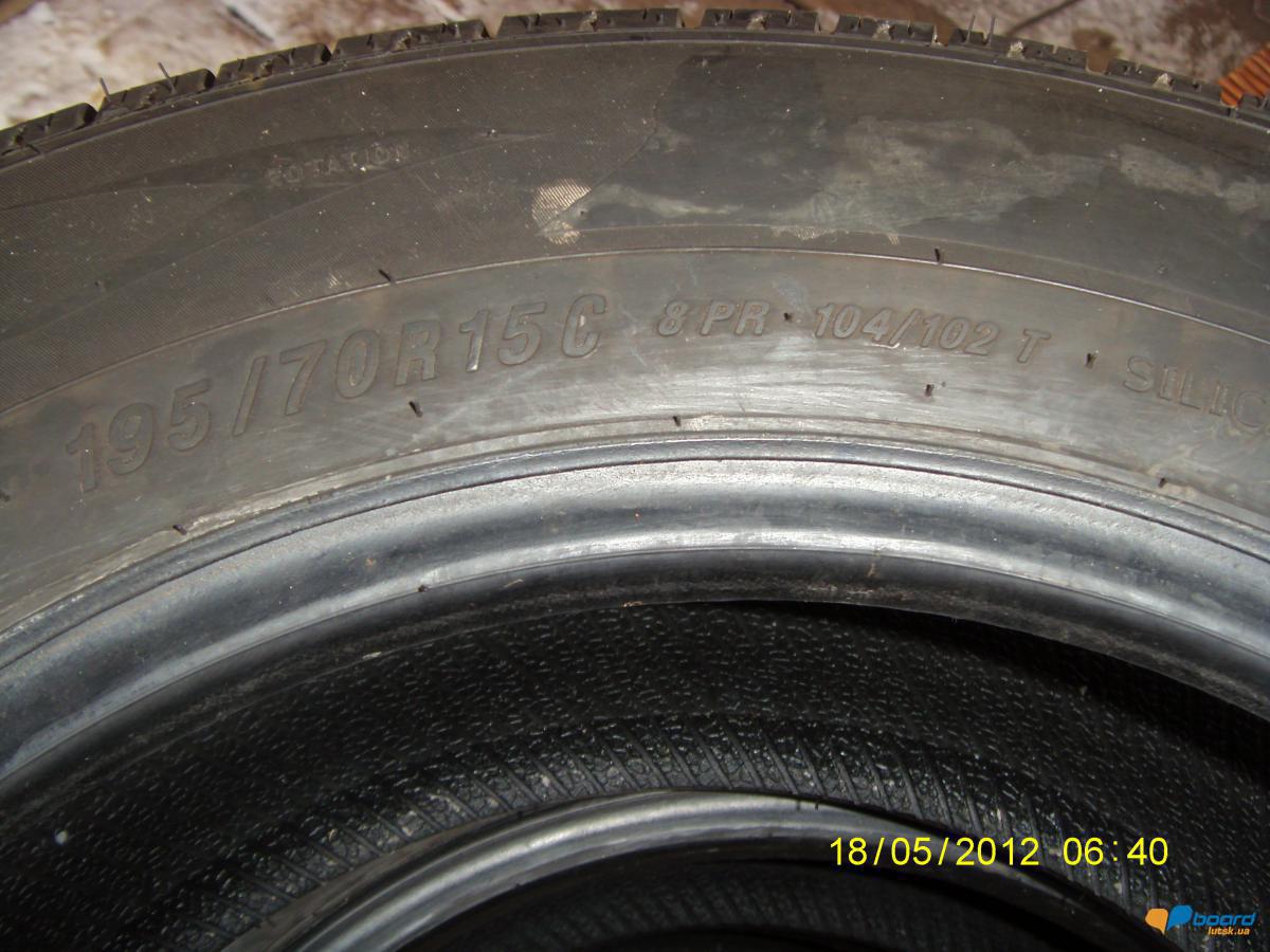 post-17769-0-87249900-1356188785_thumb.j