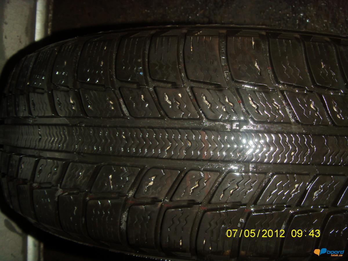 post-17769-0-95906700-1354377198_thumb.j