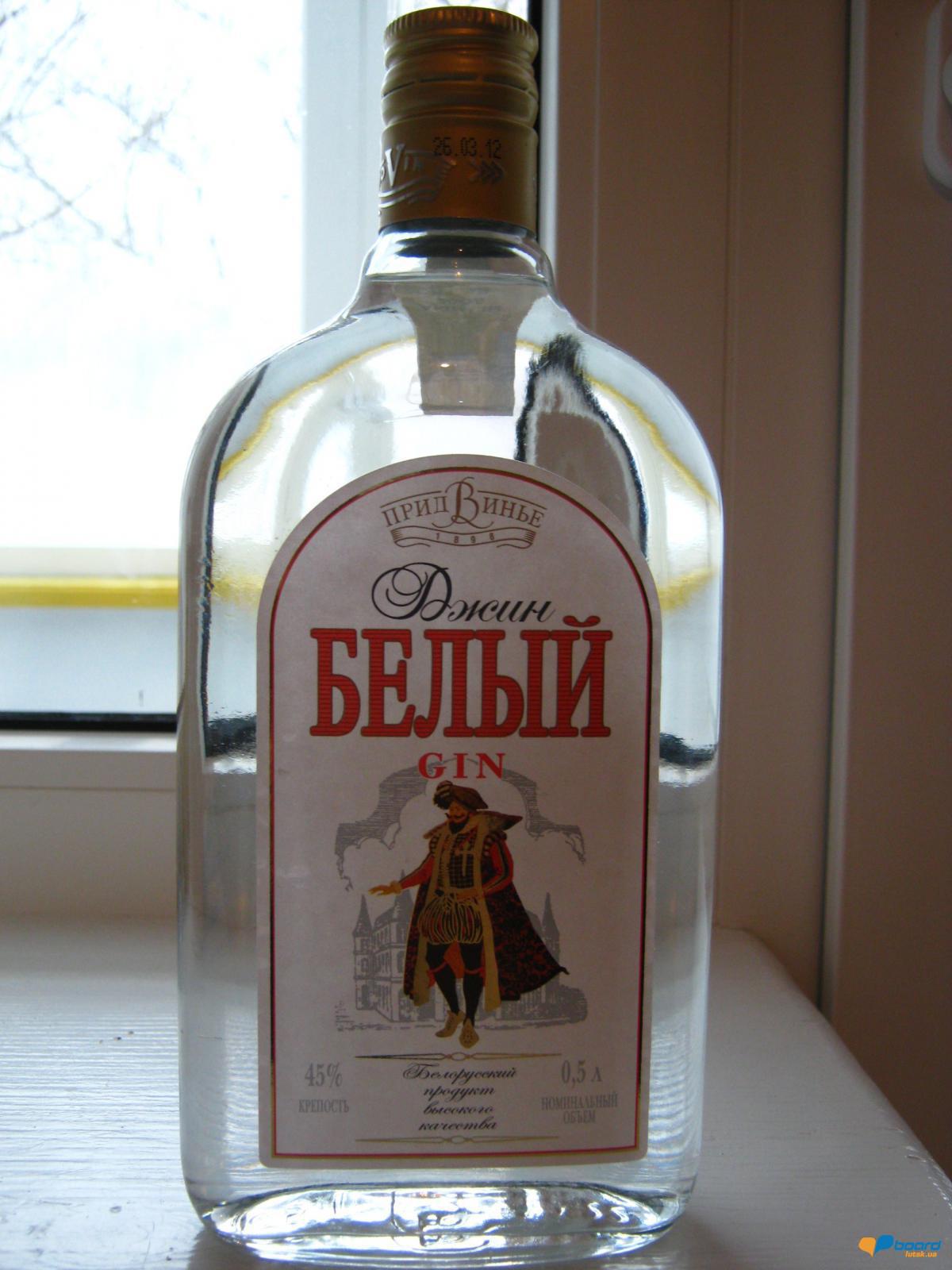 post-17813-0-33730000-1354954663_thumb.j