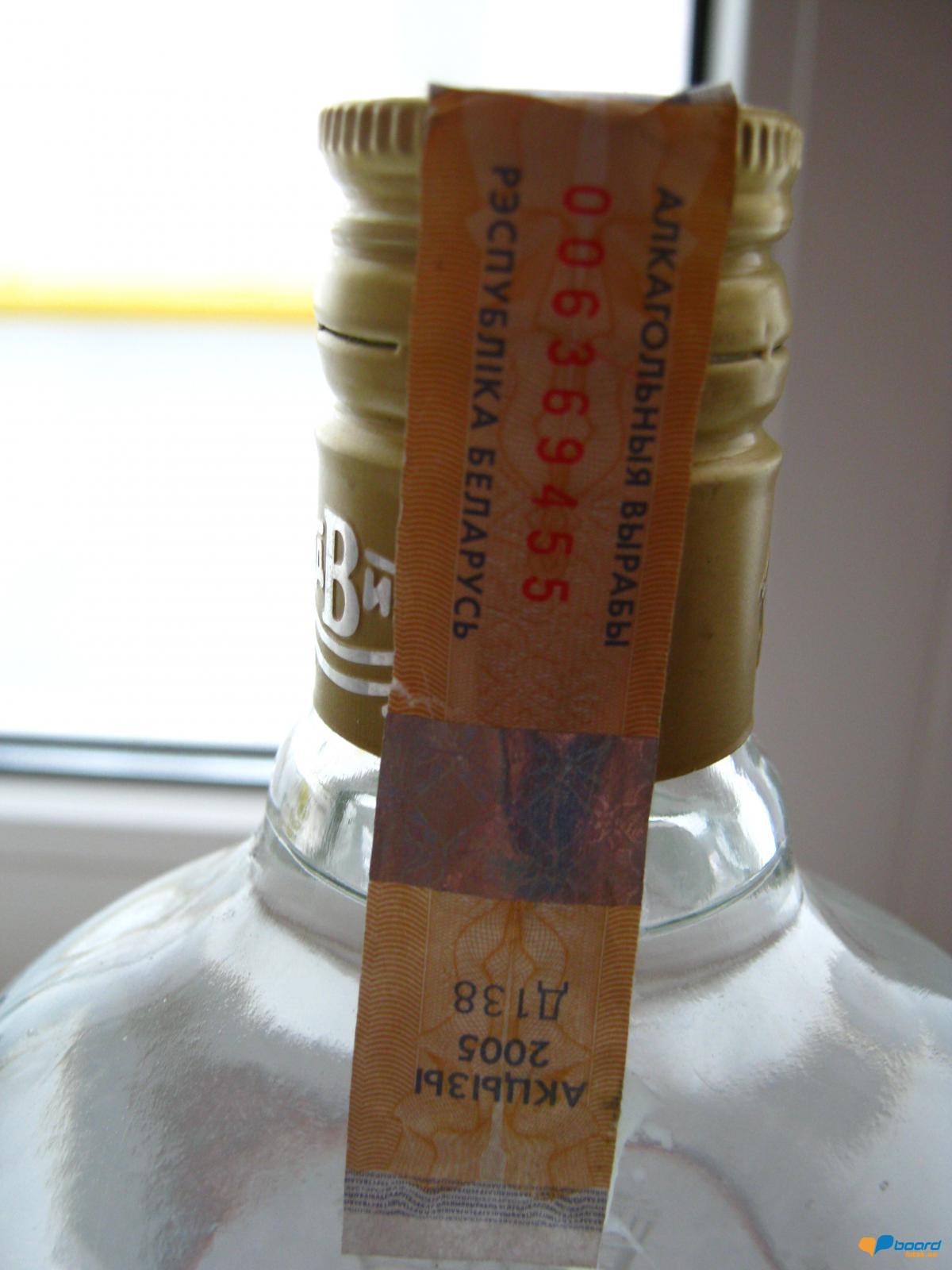 post-17813-0-35587600-1354954760_thumb.j