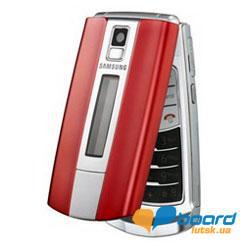 post-17868-0-20362300-1354965032_thumb.j