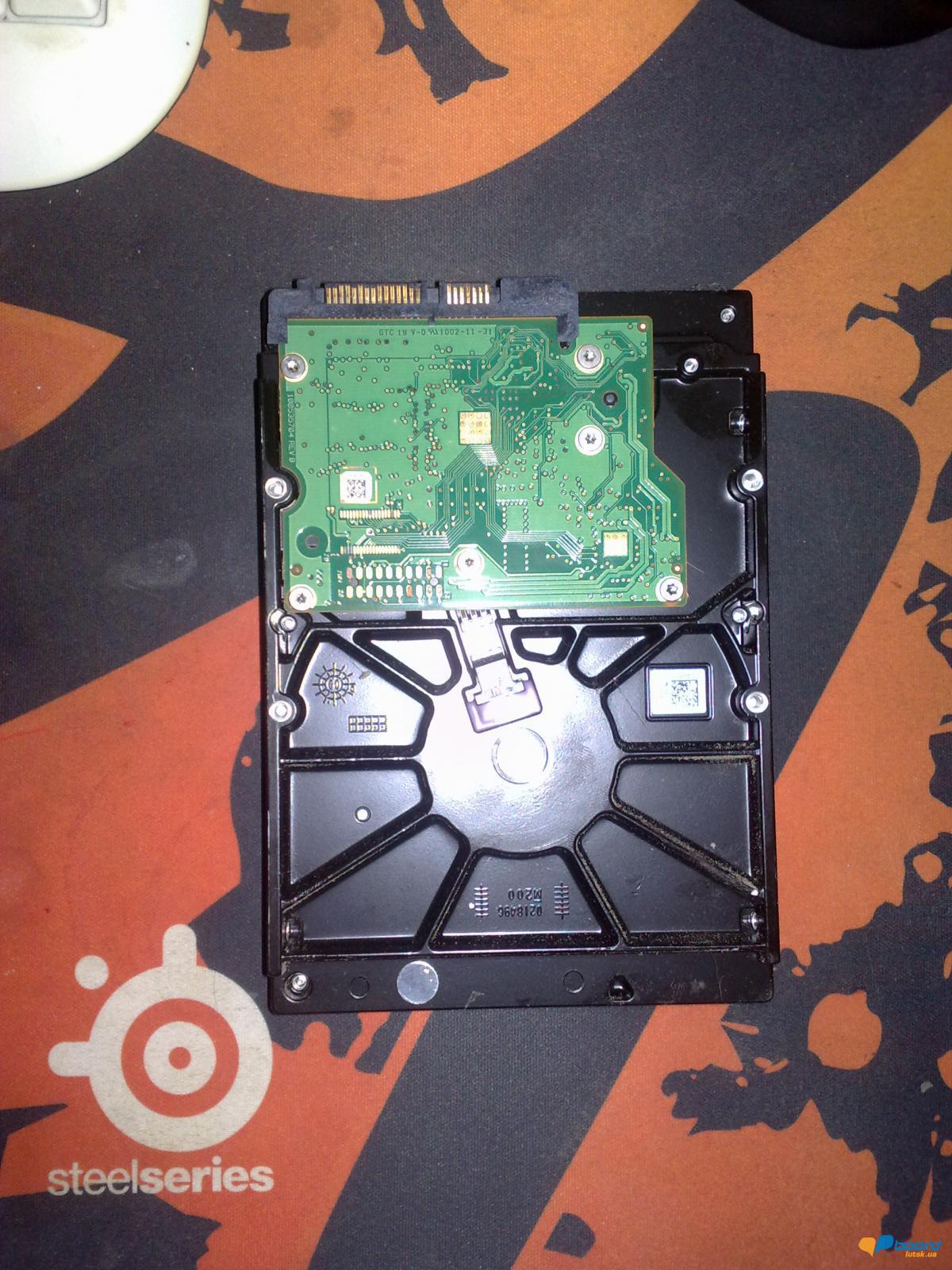 post-17873-0-22562000-1355253965_thumb.j