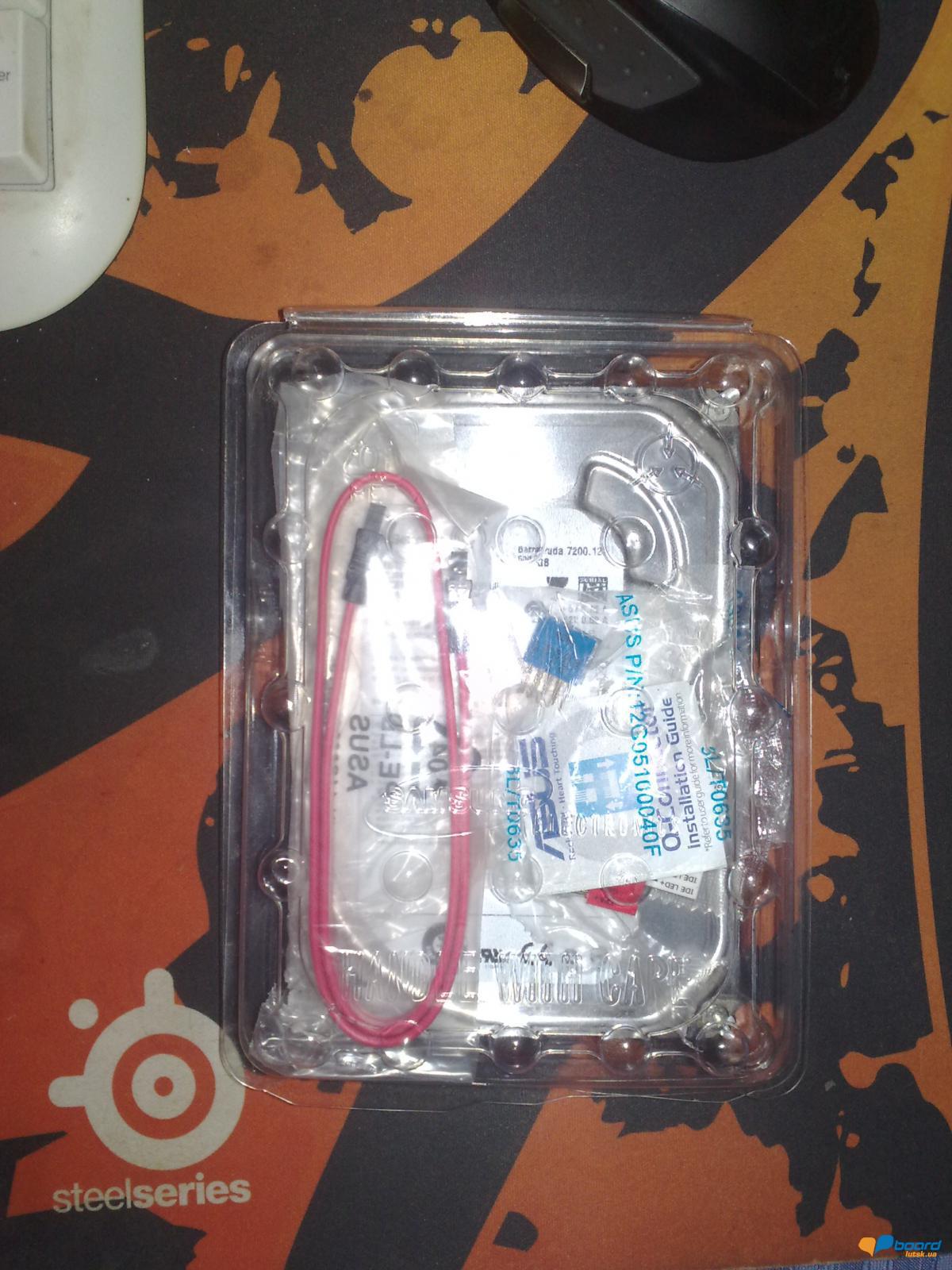 post-17873-0-61152800-1355253990_thumb.j