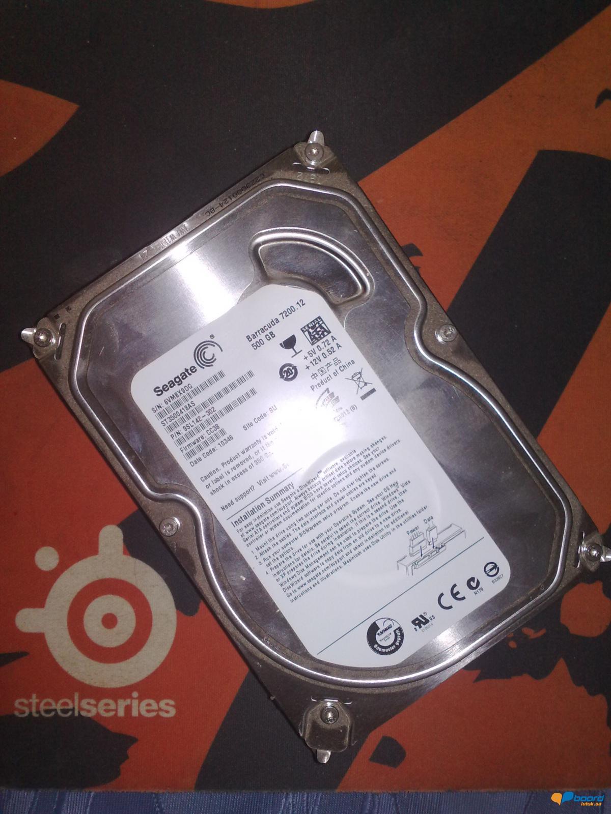 post-17873-0-62882800-1355253932_thumb.j