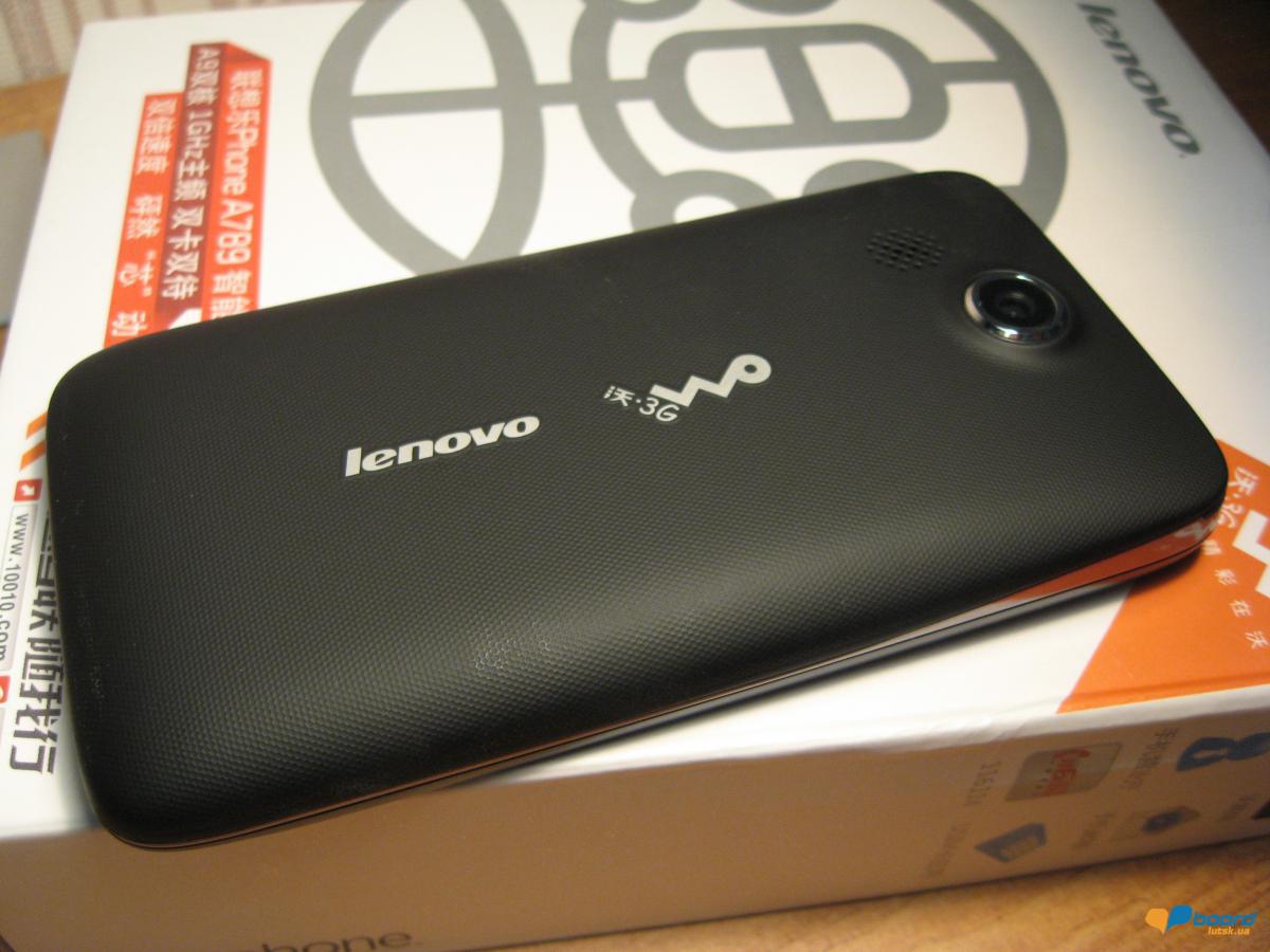 post-1795-0-36572900-1355505788_thumb.jp