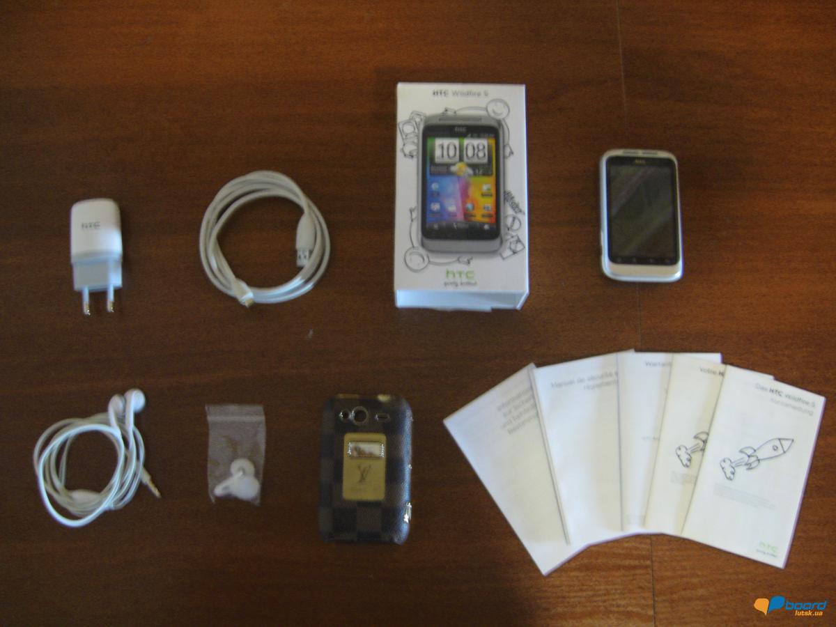 post-17980-0-05267500-1355159915_thumb.j