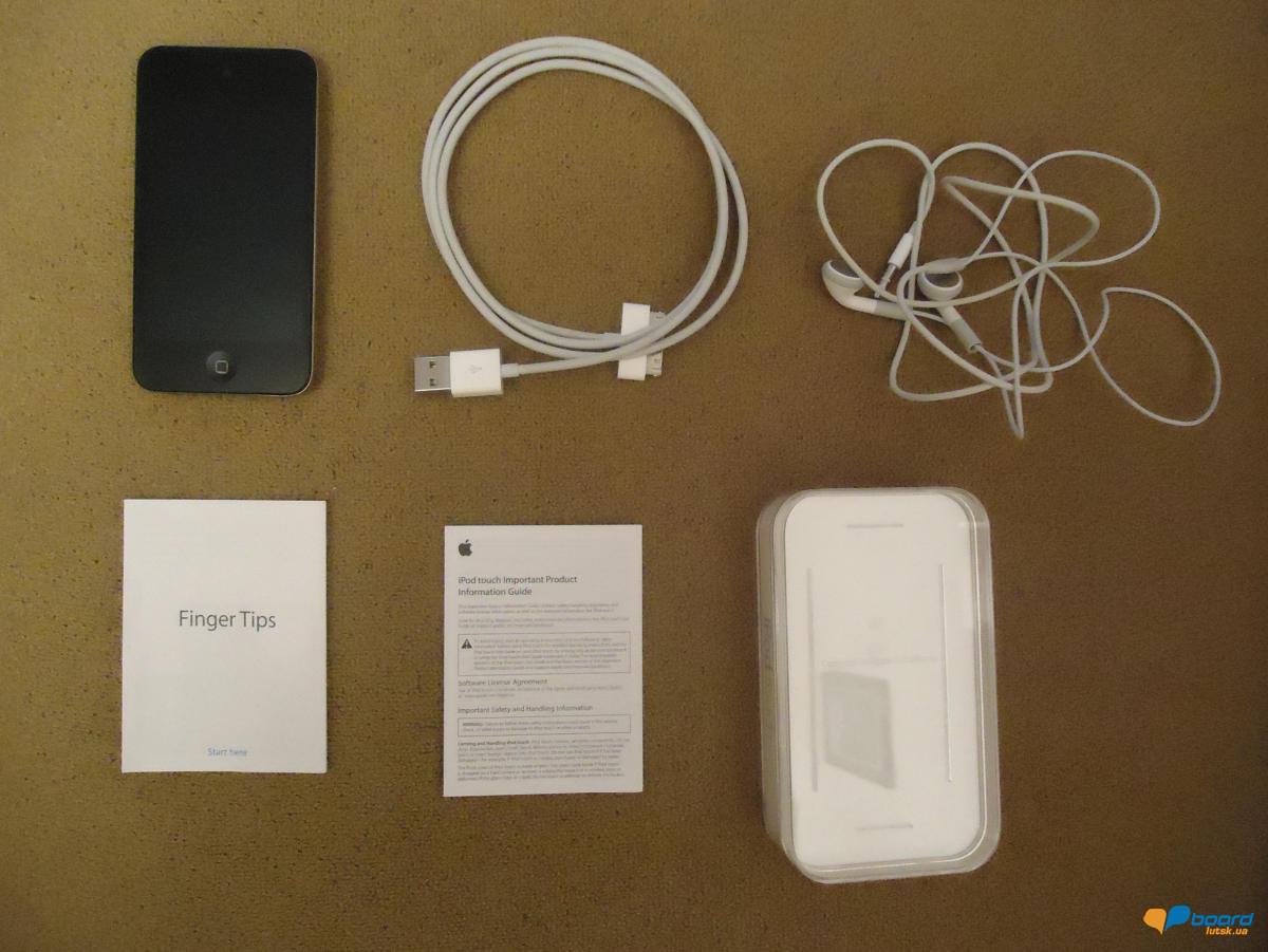 post-17980-0-43545000-1354369626_thumb.j