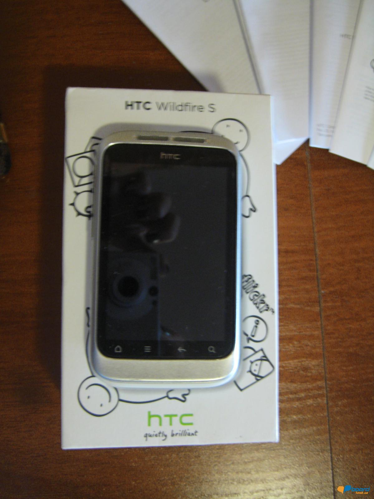 post-17980-0-66465200-1355159924_thumb.j