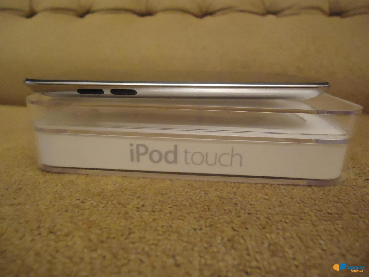 post-17980-0-72032600-1354369599_thumb.j