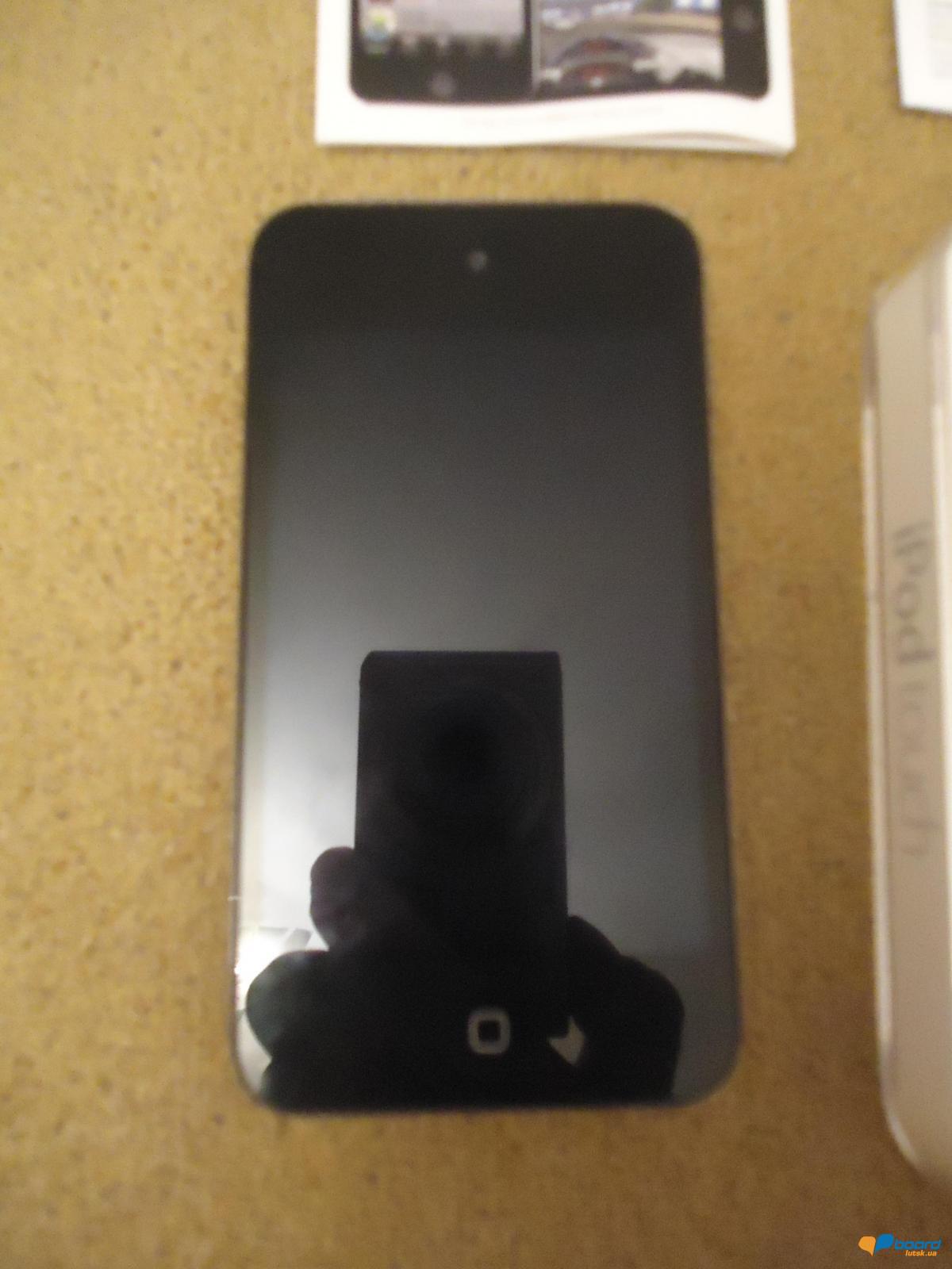 post-17980-0-76128700-1354369615_thumb.j