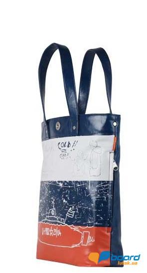 post-18081-0-52405200-1355493982_thumb.j