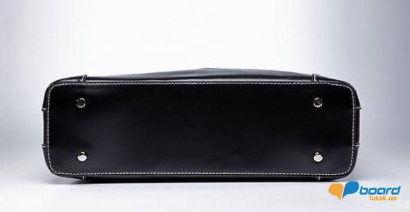 post-18081-0-53145700-1356167883_thumb.j