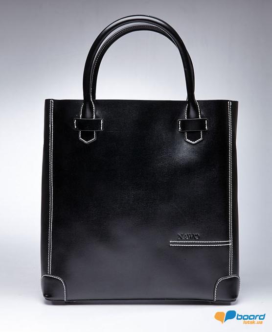 post-18081-0-62928700-1356167884_thumb.j