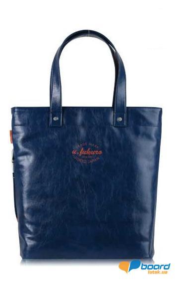 post-18081-0-65854600-1355493984_thumb.j