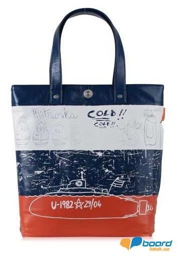 post-18081-0-70082400-1355493983_thumb.j