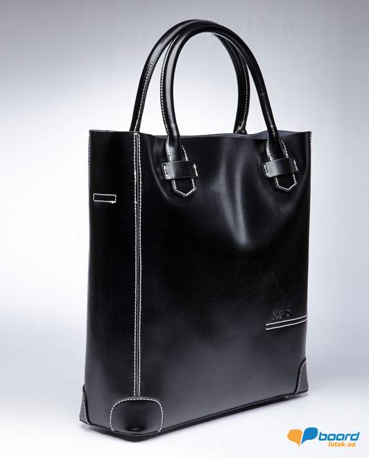 post-18081-0-73670500-1356167885_thumb.j