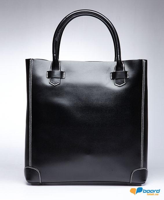 post-18081-0-78666000-1356167886_thumb.j