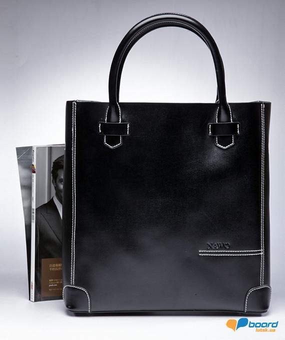 post-18081-0-81384200-1356167887_thumb.j