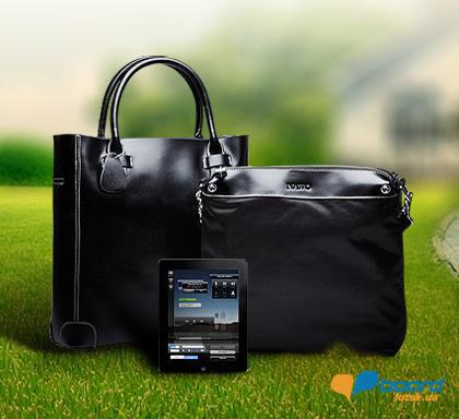 post-18081-0-89445500-1356167889_thumb.j