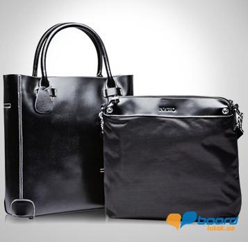 post-18081-0-90736900-1356167888_thumb.j