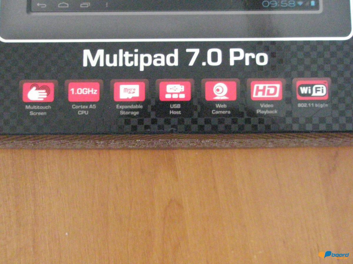 post-18088-0-00981500-1355936556_thumb.j