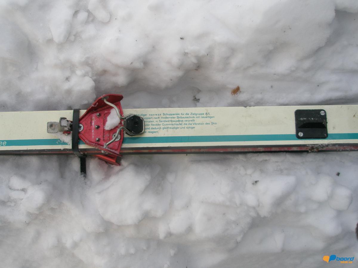 post-18088-0-07044200-1355934337_thumb.j