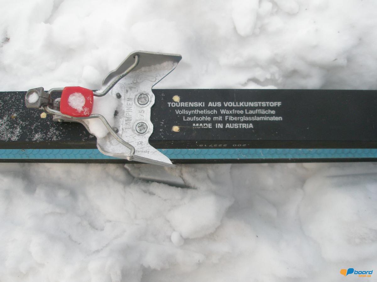 post-18088-0-08437000-1355934319_thumb.j