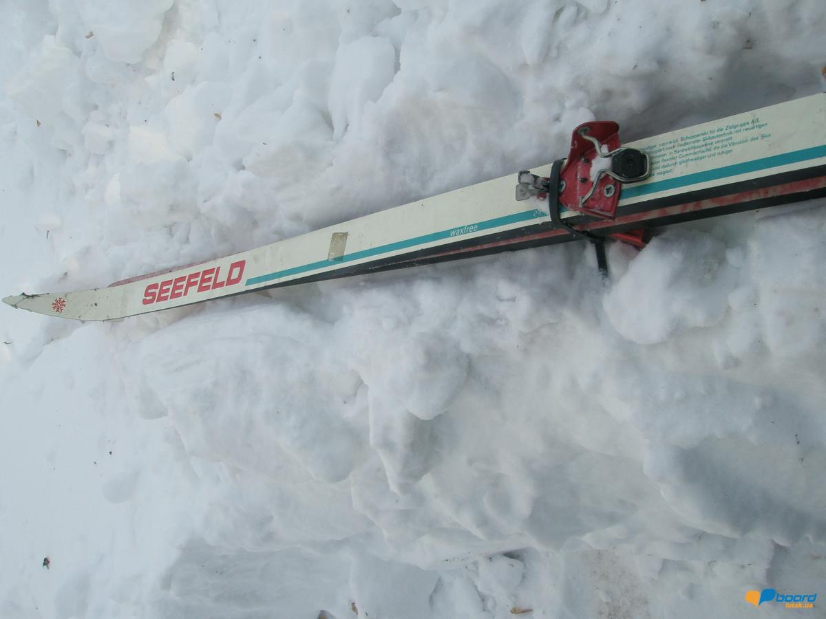 post-18088-0-09276700-1355934344_thumb.j