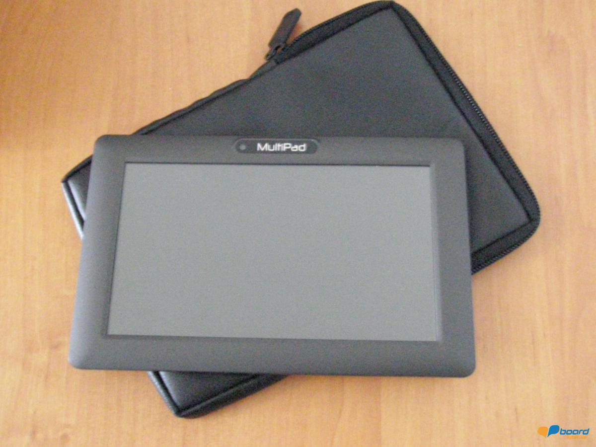 post-18088-0-09277200-1355936543_thumb.j