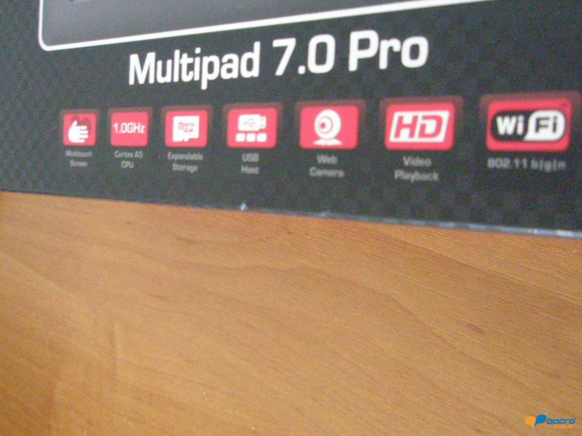 post-18088-0-14584200-1355936561_thumb.j