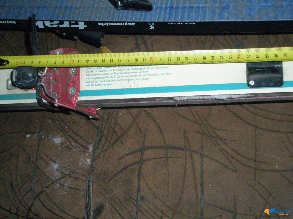 post-18088-0-15509700-1355934403_thumb.j