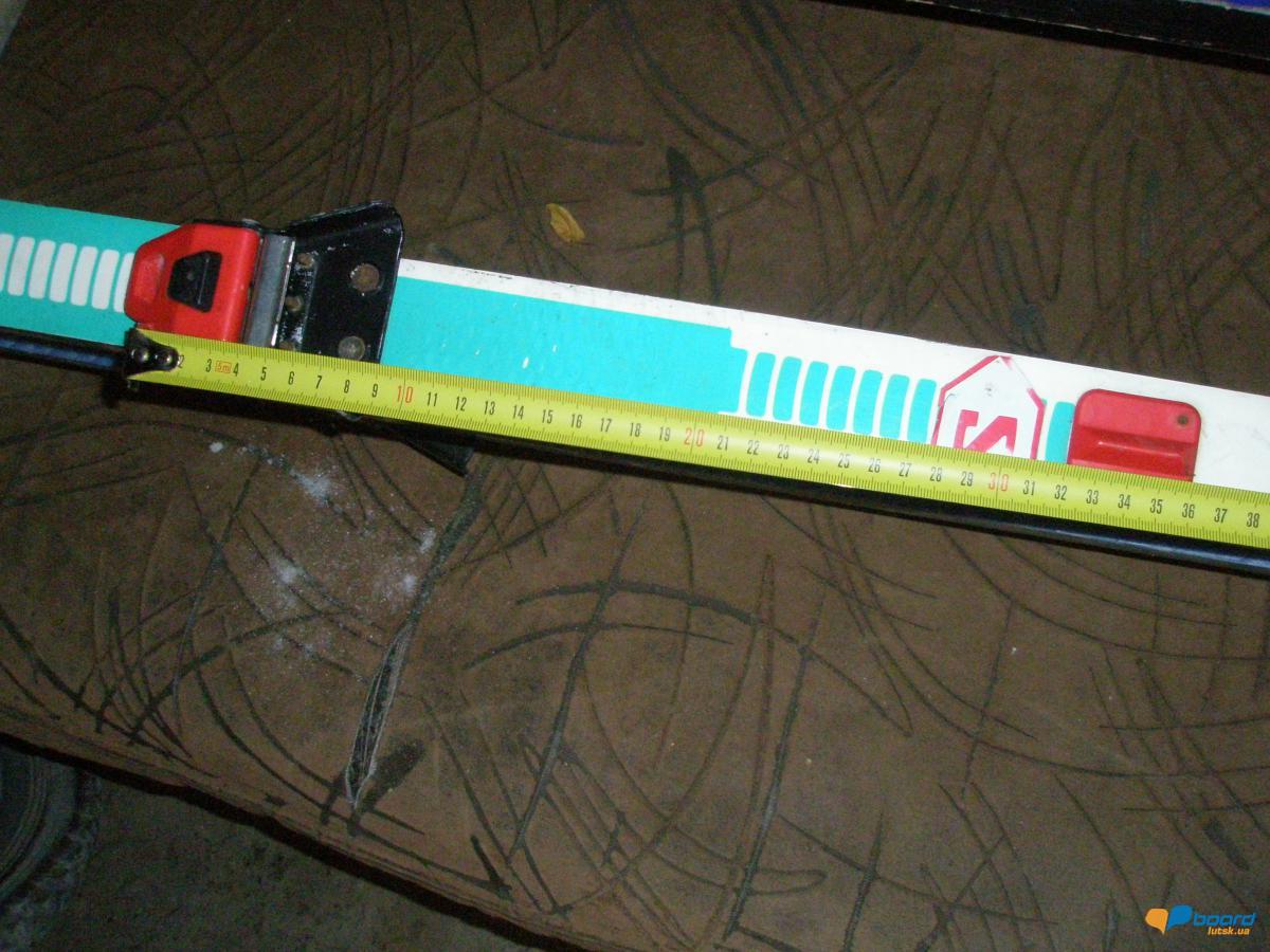 post-18088-0-18301100-1355934389_thumb.j