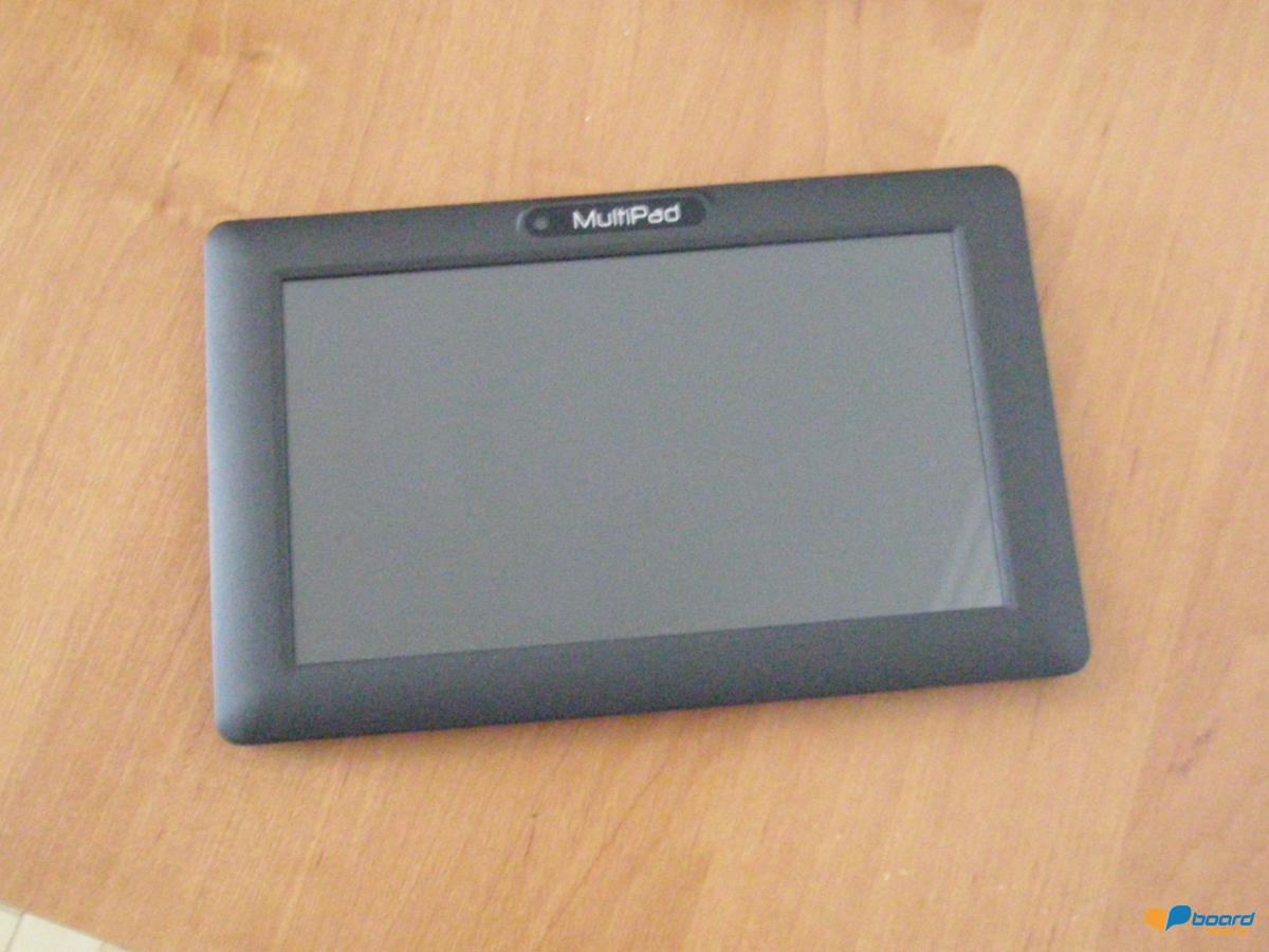 post-18088-0-19744200-1355936524_thumb.j