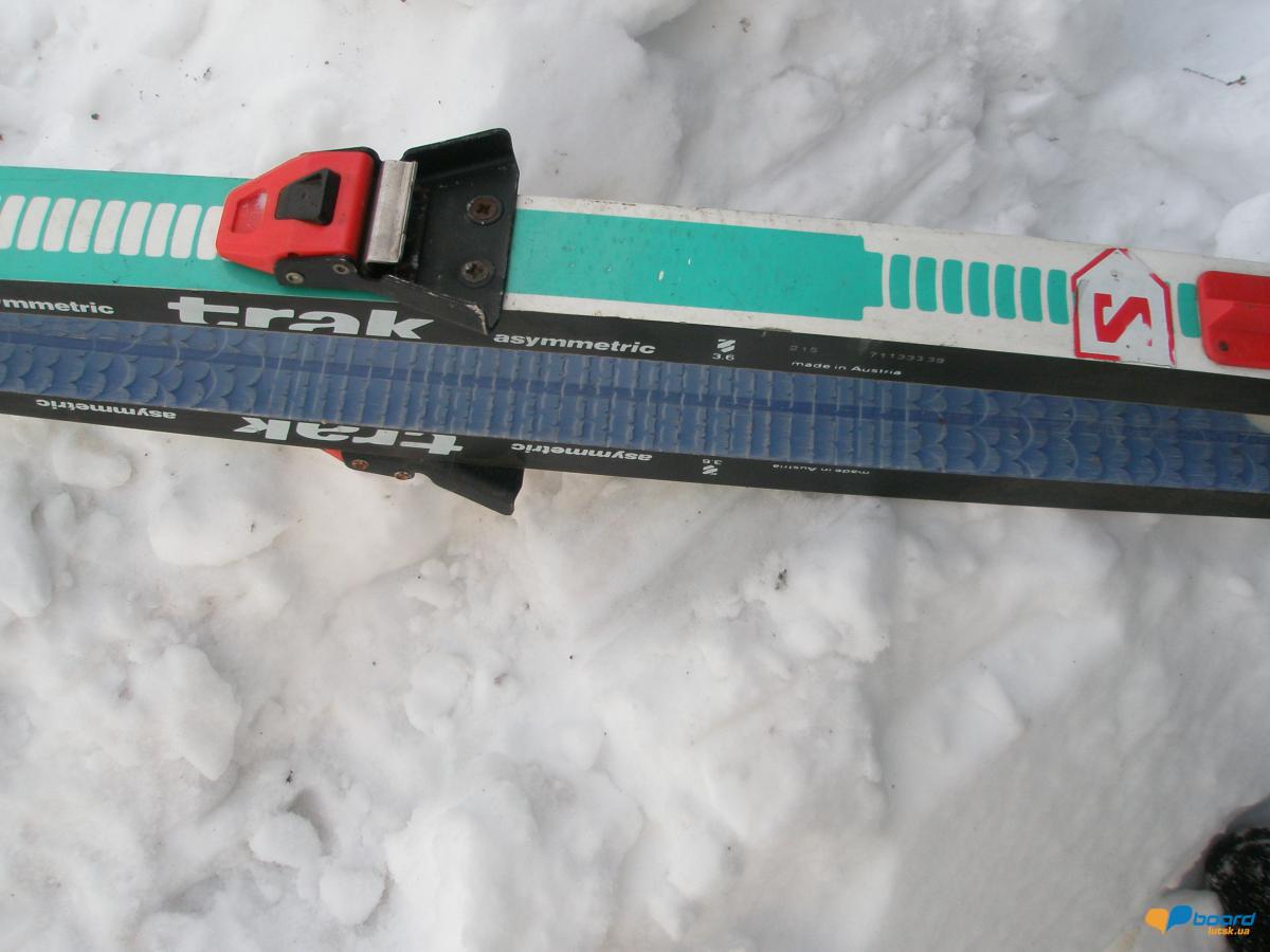 post-18088-0-35546500-1355934367_thumb.j