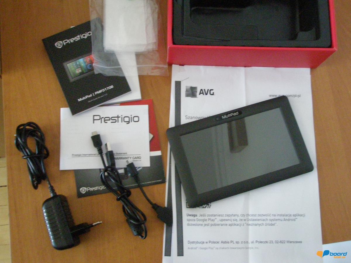 post-18088-0-42721200-1355936578_thumb.j