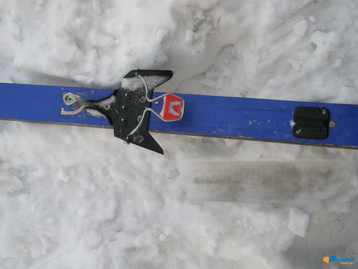 post-18088-0-45532600-1355934374_thumb.j