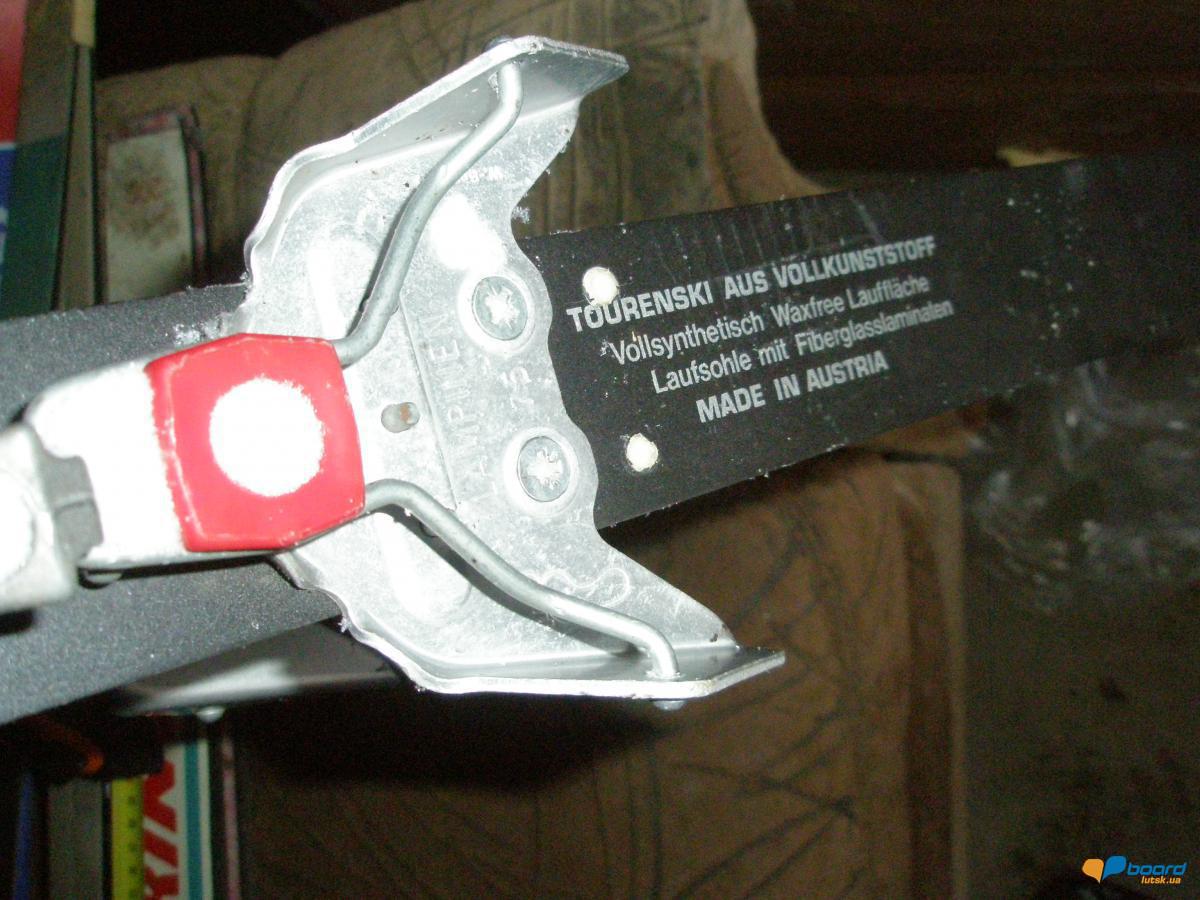 post-18088-0-46092800-1355934409_thumb.j