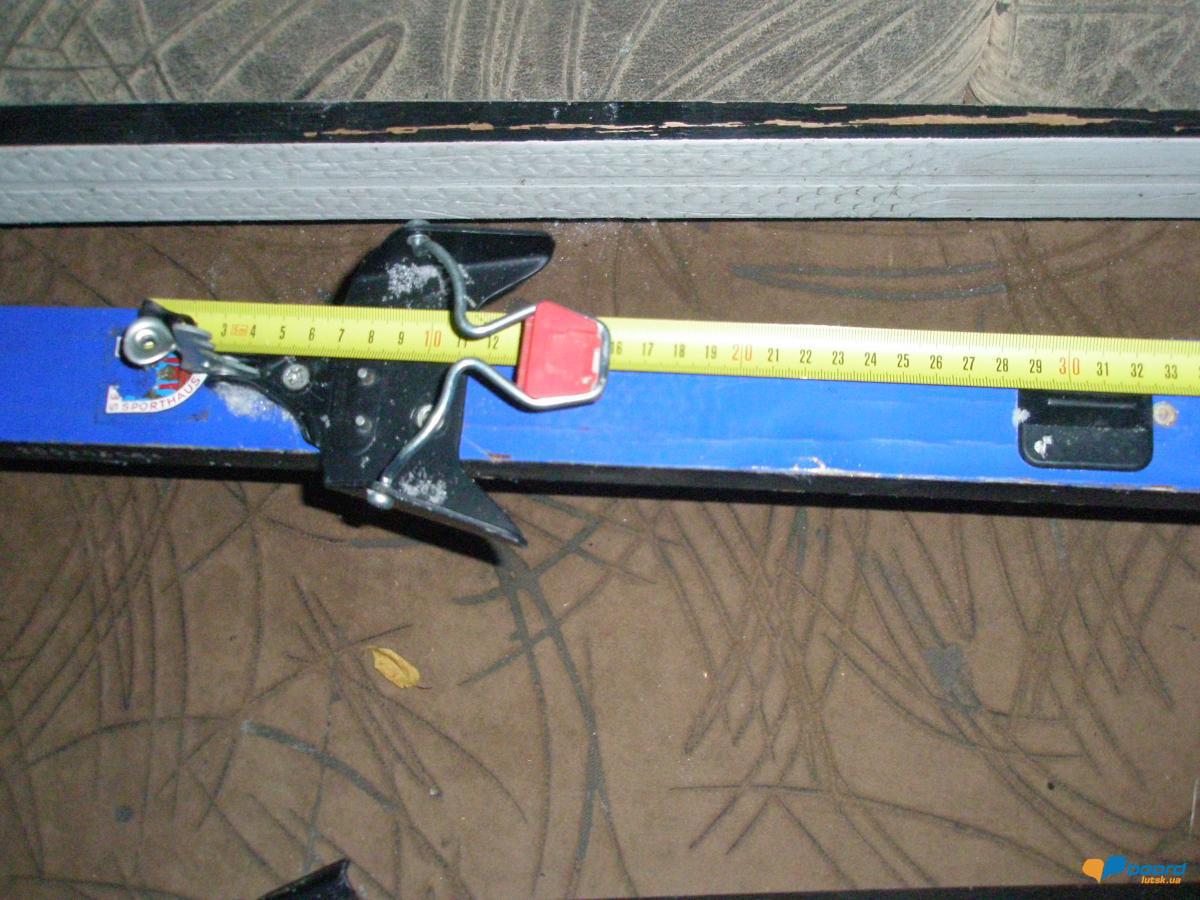 post-18088-0-50877100-1355934395_thumb.j